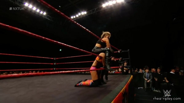 WWE_NXT_UK_NOV__212C_2018_0831.jpg