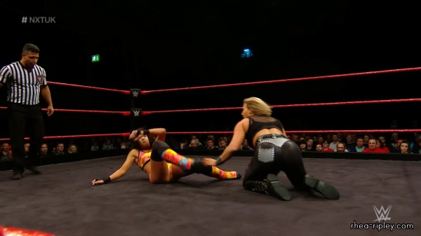 WWE_NXT_UK_NOV__212C_2018_0855.jpg