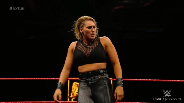 WWE_NXT_UK_NOV__212C_2018_0921.jpg