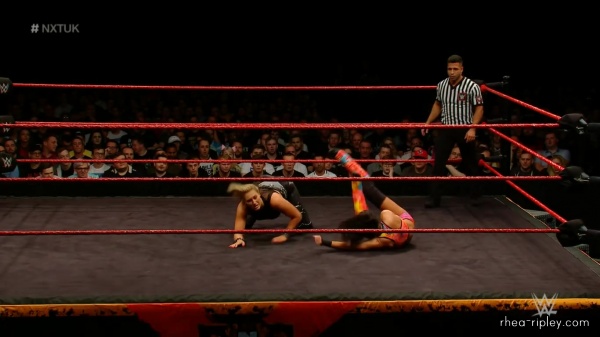 WWE_NXT_UK_NOV__212C_2018_0942.jpg