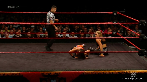 WWE_NXT_UK_NOV__212C_2018_0949.jpg