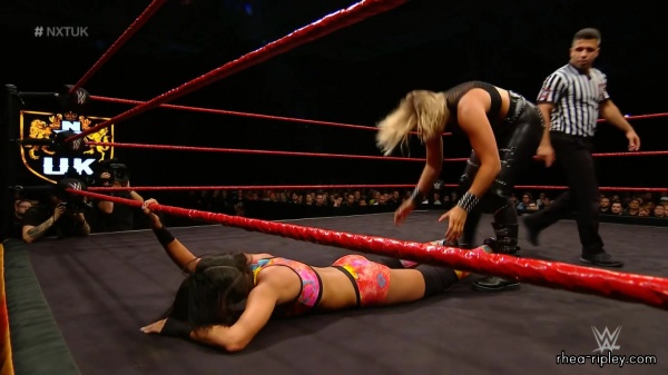 WWE_NXT_UK_NOV__212C_2018_0995.jpg