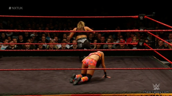 WWE_NXT_UK_NOV__212C_2018_1009.jpg