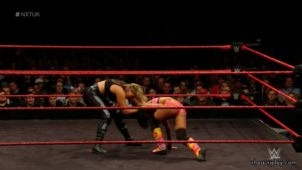 WWE_NXT_UK_NOV__212C_2018_1013.jpg