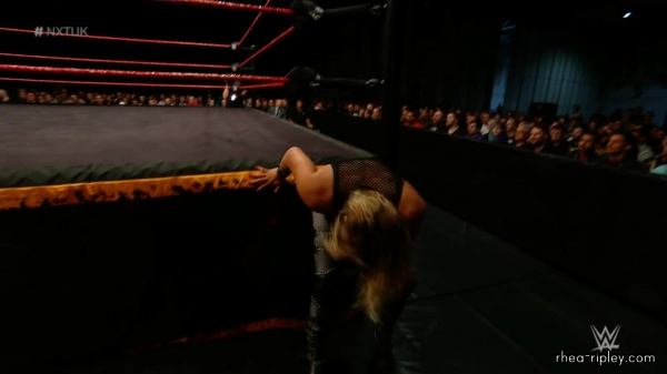 WWE_NXT_UK_NOV__212C_2018_1060.jpg