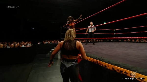 WWE_NXT_UK_NOV__212C_2018_1067.jpg