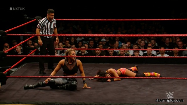 WWE_NXT_UK_NOV__212C_2018_1084.jpg