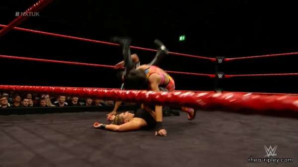 WWE_NXT_UK_NOV__212C_2018_1118.jpg