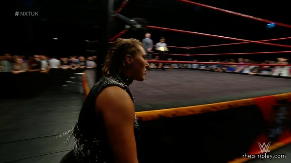 WWE_NXT_UK_NOV__282C_2018_0103.jpg