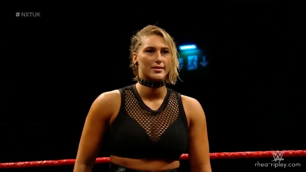 WWE_NXT_UK_NOV__282C_2018_0320.jpg