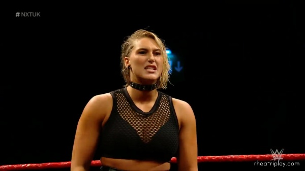 WWE_NXT_UK_NOV__282C_2018_0321.jpg