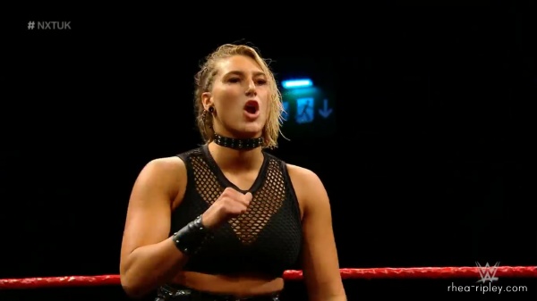 WWE_NXT_UK_NOV__282C_2018_0322.jpg