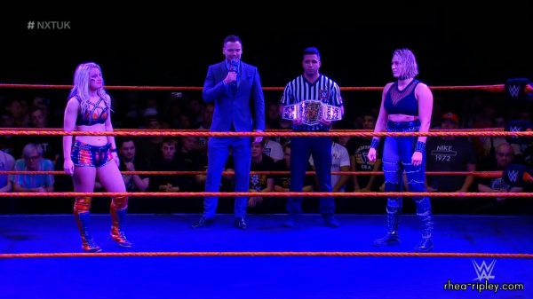 WWE_NXT_UK_NOV__282C_2018_0407.jpg