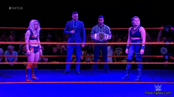 WWE_NXT_UK_NOV__282C_2018_0415.jpg