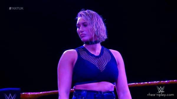 WWE_NXT_UK_NOV__282C_2018_0437.jpg