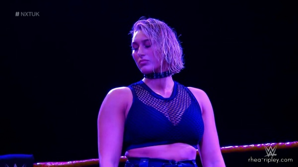 WWE_NXT_UK_NOV__282C_2018_0438.jpg