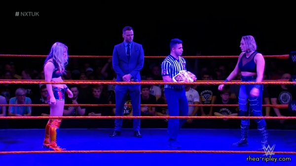 WWE_NXT_UK_NOV__282C_2018_0514.jpg