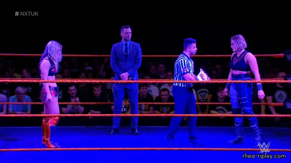 WWE_NXT_UK_NOV__282C_2018_0516.jpg