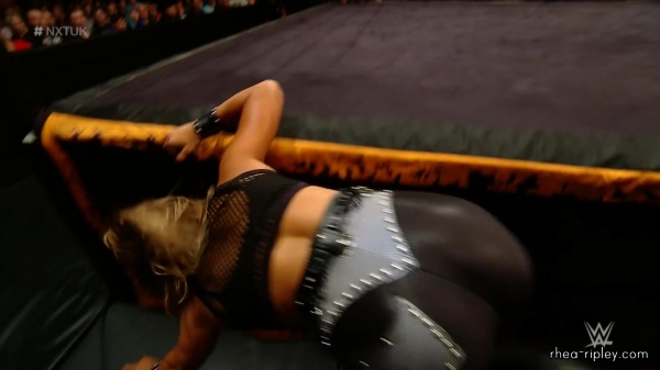 WWE_NXT_UK_NOV__282C_2018_0646.jpg