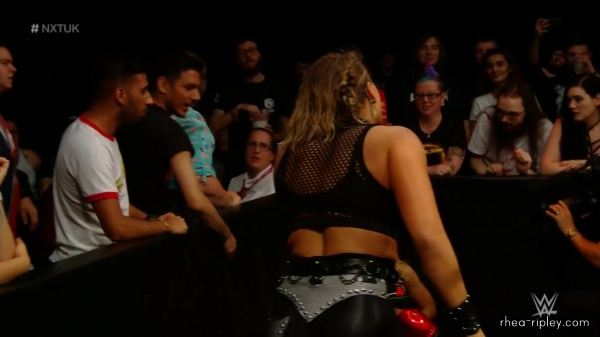 WWE_NXT_UK_NOV__282C_2018_0719.jpg