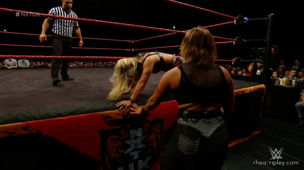 WWE_NXT_UK_NOV__282C_2018_0794.jpg