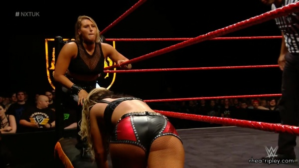 WWE_NXT_UK_NOV__282C_2018_0803.jpg