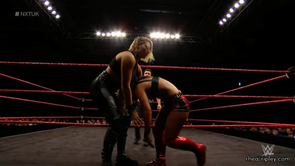 WWE_NXT_UK_NOV__282C_2018_0818.jpg