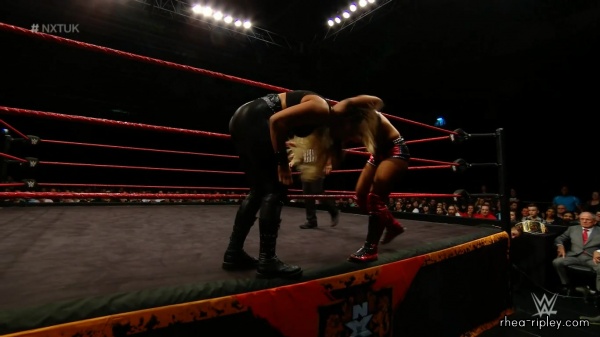 WWE_NXT_UK_NOV__282C_2018_0830.jpg