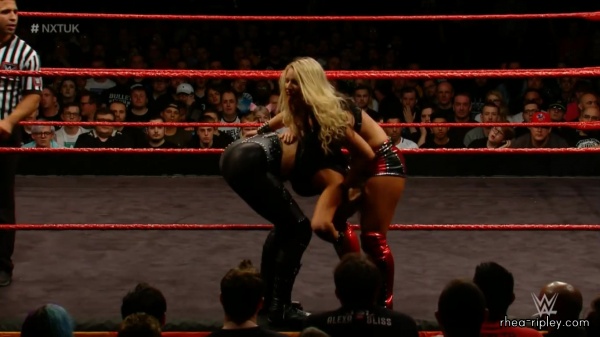 WWE_NXT_UK_NOV__282C_2018_0847.jpg