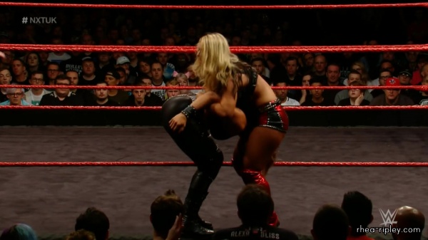 WWE_NXT_UK_NOV__282C_2018_0849.jpg