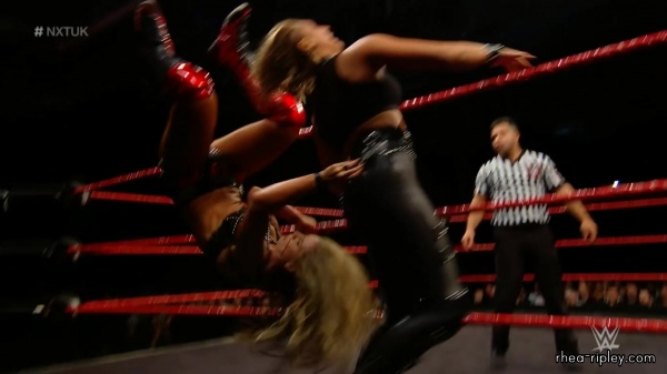 WWE_NXT_UK_NOV__282C_2018_0855.jpg