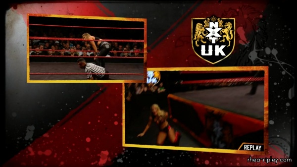 WWE_NXT_UK_NOV__282C_2018_0895.jpg