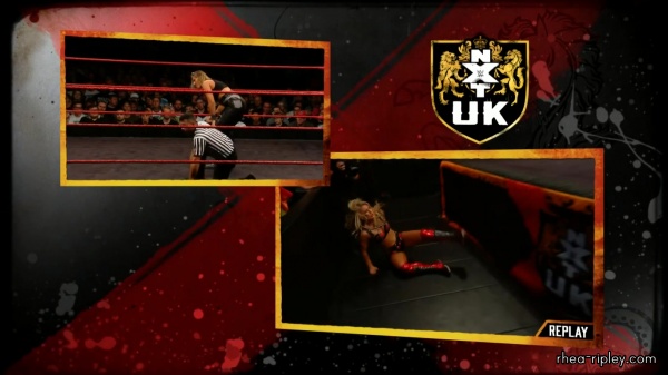 WWE_NXT_UK_NOV__282C_2018_0896.jpg