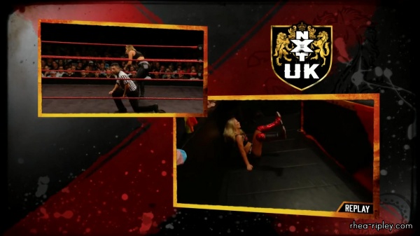 WWE_NXT_UK_NOV__282C_2018_0897.jpg