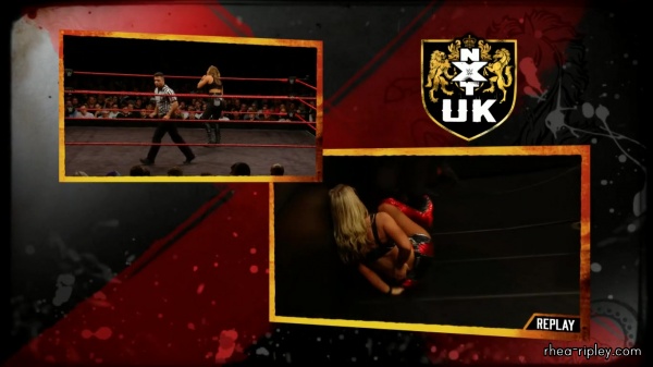 WWE_NXT_UK_NOV__282C_2018_0898.jpg