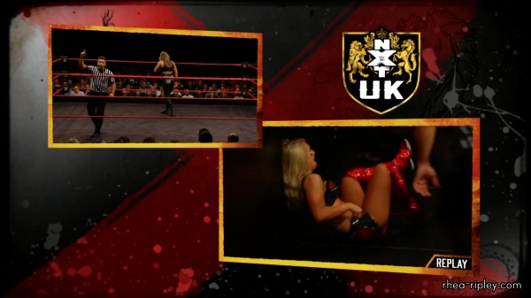 WWE_NXT_UK_NOV__282C_2018_0901.jpg