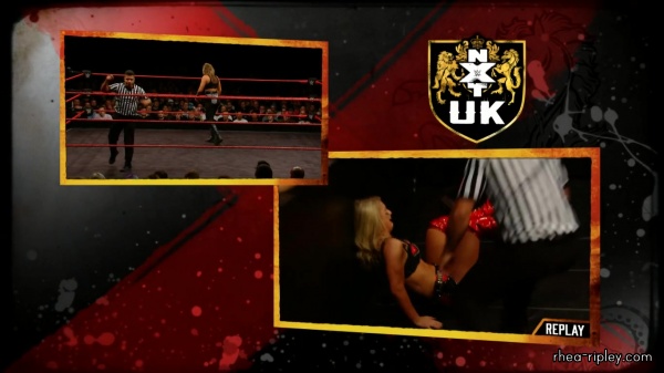 WWE_NXT_UK_NOV__282C_2018_0902.jpg
