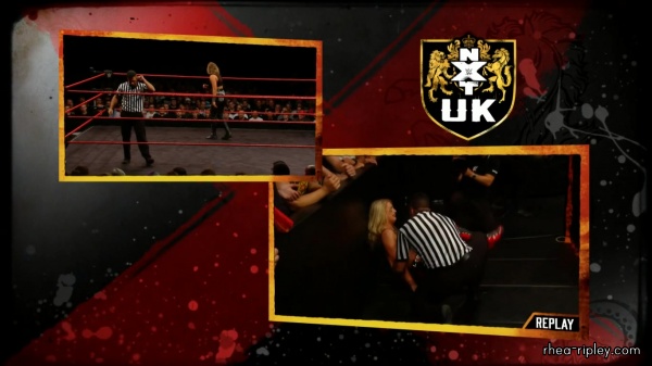 WWE_NXT_UK_NOV__282C_2018_0903.jpg