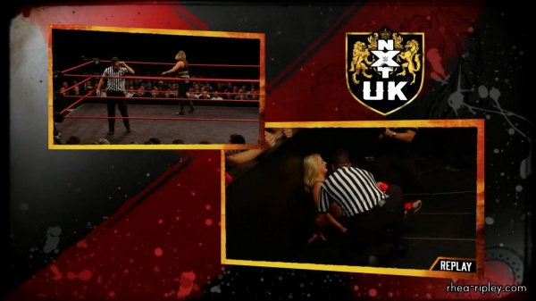 WWE_NXT_UK_NOV__282C_2018_0904.jpg