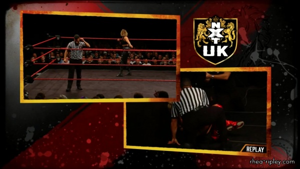 WWE_NXT_UK_NOV__282C_2018_0905.jpg