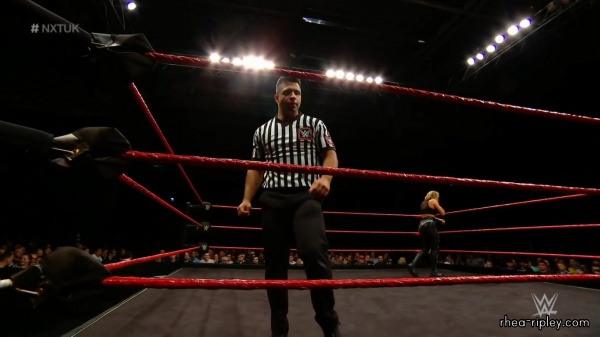 WWE_NXT_UK_NOV__282C_2018_0913.jpg