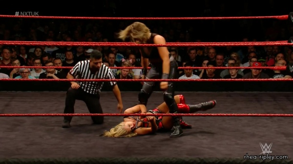 WWE_NXT_UK_NOV__282C_2018_0988.jpg