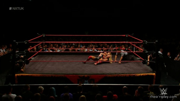 WWE_NXT_UK_NOV__282C_2018_1189.jpg