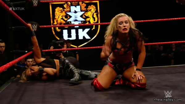 WWE_NXT_UK_NOV__282C_2018_1581.jpg