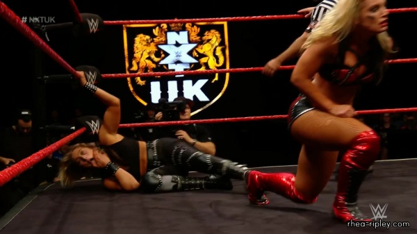 WWE_NXT_UK_NOV__282C_2018_1584.jpg