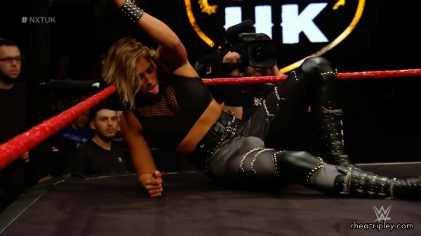 WWE_NXT_UK_NOV__282C_2018_1588.jpg