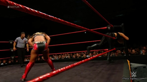 WWE_NXT_UK_NOV__282C_2018_1746.jpg