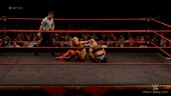 WWE_NXT_UK_NOV__282C_2018_1773.jpg