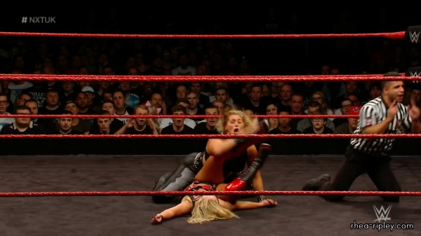 WWE_NXT_UK_NOV__282C_2018_1925.jpg