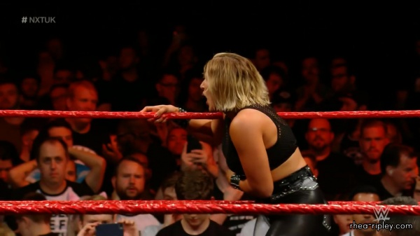 WWE_NXT_UK_NOV__282C_2018_1981.jpg